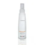 BECARE REINFORCING SERUM