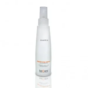 BECARE REINFORCING SERUM