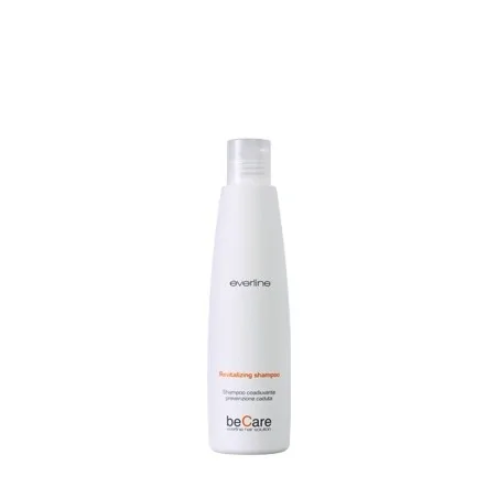 BECARE REVITALIZ SHAMPOO 250 ML