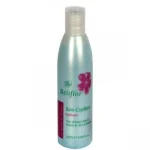 Beliflor BAIN CAPILLAIRE EQUILIBRANT- CHEVEUX COLORES 200ml