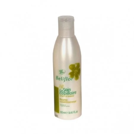 Beliflor BAUME CONDITIONNEUR 250ml