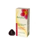 Beliflor UNIDOSE N° 23 NOIR VIOLINE 120ml