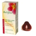 Beliflor UNIDOSE N° 27 BLOND FONCE CUIVRE 120ml