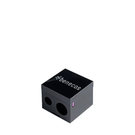 BENECOS BIO TAILLE-CRAYON