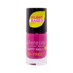 BENECOS BIO VERNIS À ONGLES MY SECRET 5ML