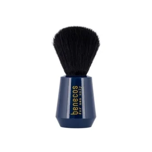 BENECOS for men only Shaving Brush