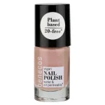 BENECOS NAIL POLISH - YOU-NIQUE - PERMÉABLE À L'EAU ET À L'OXYGÈNE 5ML