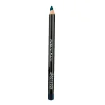 BENECOS NATURAL KAJAL - NIGHT BLUE