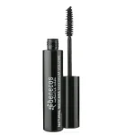 BENECOS NATURAL MASCARA MAXIMUM VOLUME - DEEP BLACK 8ML