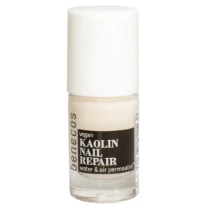 BENECOS RÉPARATION DES ONGLES AU KAOLIN 5ML