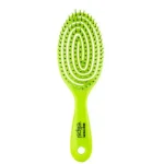 BETER BROSSE DÉMÊLANTE ELIPSI MINI 0002