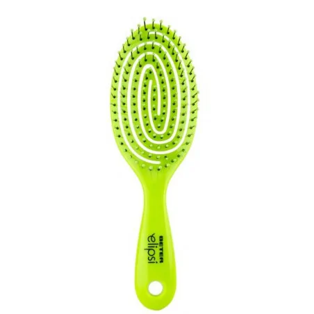 BETER BROSSE DÉMÊLANTE ELIPSI MINI 0002