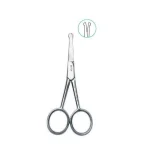 BETER CISEAUX POUR LES ENFANTS & SOIN MASCULIN 24153