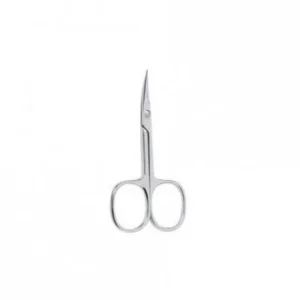 BETER CISEAUX POUR PEAUX, CHROMÉS 24011