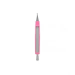 BETER COUPE CUTICULES A TRIPLE USAGE AVEC REPOUSSOIR ET LIME - 24018