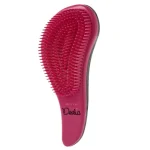 BETER DESLIA BROSSE DEMELER - A00201