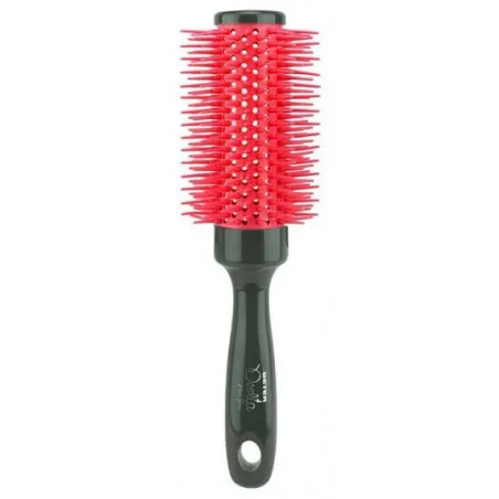 BETER DESLÍA HAIR FLOW BROSSE RONDE 33mm A-00088