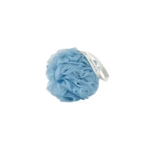 Beter Éponge En Maille Peeling - 22225