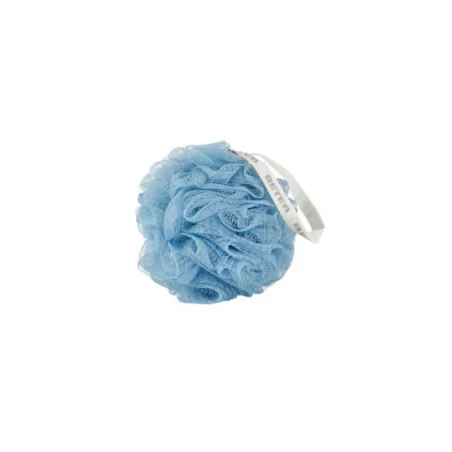 Beter Éponge En Maille Peeling - 22225