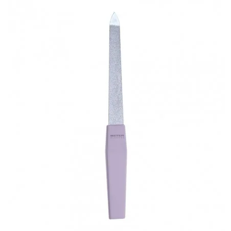 BETER LIME À ONGLES SAPHIR 24022