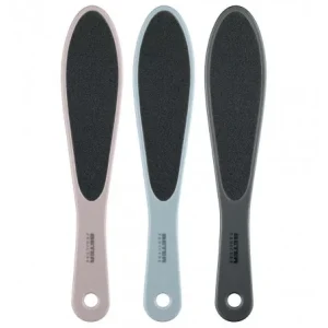 BETER LIME DE PÉDICURE POUR DURILLONS EN FIBRE DE VERRE 08152