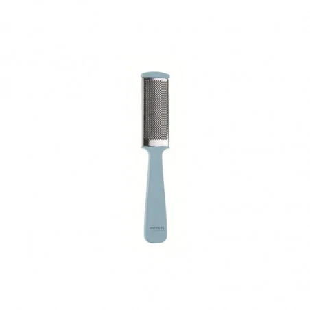 BETER LIME-RAPE DE PÉDICURE, ACIER INOXYDABLE 24039