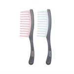 BETER PEIGNE OCEAN - A00212