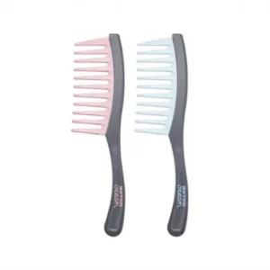 BETER PEIGNE OCEAN - A00212