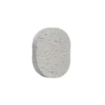 BETER PIERRE PONCE NATURELLE 24950