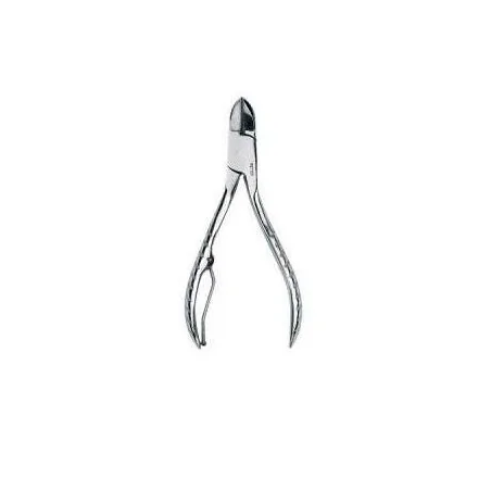 BETER PINCE À MANUCURE À ONGLES SUPERPOSÉS 24009