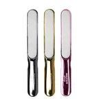 BETER SWING LIME À ONGLES LASER 05108