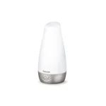 Beurer Diffuseur d'arôme ultrasonique LA 30