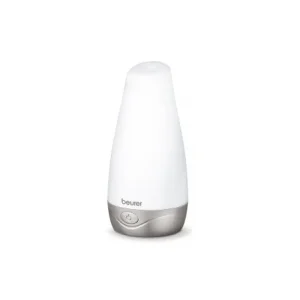 Beurer Diffuseur d'arôme ultrasonique LA 30