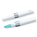 Beurer kit de soin pour les ongles électrique MP 18