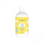 BIARRITZ ALGA NATIS LINIMENT OLÉO-CALCAIRE CERTIFIÉ BIO 200ML