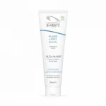 Biarritz ALGAMARIS - Fluide après-soleil 150ml