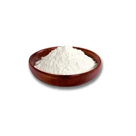 Bicarbonate de soude 125gr