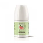 BIOKARITE DEODORANT FRAICHEUR TONIQUE-ROLL-ON 50ml
