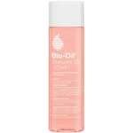 Bio-oil Huile regénérante 125ml