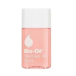 Bio-oil Huile regénérante 25ml