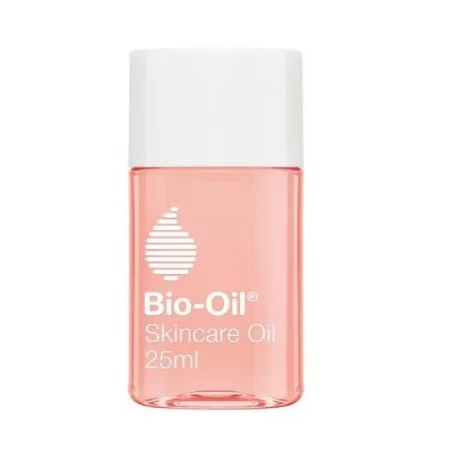 Bio-oil Huile regénérante 25ml
