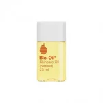 BIO-OIL SKINCARE OIL (NATURAL) 25 ML