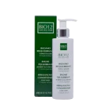 BIO12 BAUME EQILIBRANT 200ml
