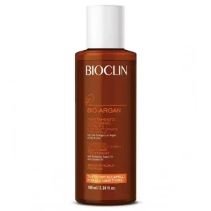 Bioclin Bio Argan Traitement Quotidien 100ml