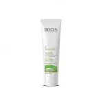 BIOCLIN BIO- HYDRA MASQUE 100 ML