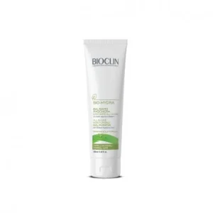 BIOCLIN BIO- HYDRA MASQUE 100 ML
