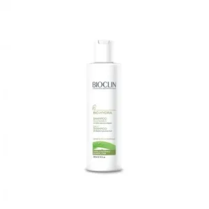 BIOCLIN BIO- HYDRA SHAMPOING QUOTIDIEN 400ML