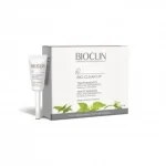 BIOCLIN CLEAN UP PEELING 6X5ML
