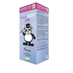 Biocol Kids Concentration CTR 150ml