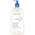 BIODERMA ATODERM CRÈME DE DOUCHE ULTRA-NOURRISSANT - 1 L